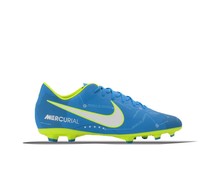 JR Mercurial Vapor XI NJR FG JR Mercurial Vapor XI NJR FG