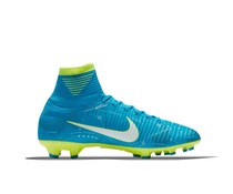 JR Mercurial Superfly V NJR DF FG JR Mercurial Superfly V NJR DF FG