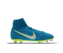 JR Mercurial Victory VI DF NJR FG JR Mercurial Victory VI DF NJR FG