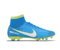 Mercurial Victory VI DF NJR FG Mercurial Victory VI DF NJR FG