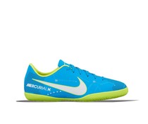 JR Mercurial Victory VI NJR IC JR Mercurial Victory VI NJR IC
