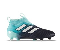ACE 17+ Purecontrol SG ACE 17+ Purecontrol SG