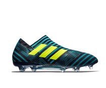 Nemeziz 17+ 360 Agility FG Nemeziz 17+ 360 Agility FG