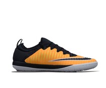Mercurial X Finale II IC Mercurial X Finale II IC