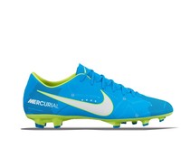 Mercurial Victory VI NJR FG Mercurial Victory VI NJR FG