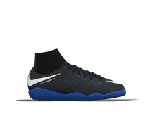 JR Hypervenom X Phelon III DF IC JR Hypervenom X Phelon III DF IC
