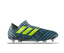 Nemeziz 17+ 360 Agility SG Nemeziz 17+ 360 Agility SG