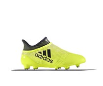 JR X 17+ Purespeed FG JR X 17+ Purespeed FG