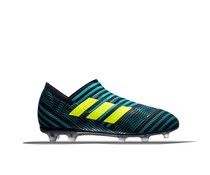 JR Nemeziz 17.1 Pureagility FG JR Nemeziz 17.1 Pureagility FG