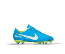 JR Mercurial Victory VI NJR FG JR Mercurial Victory VI NJR FG