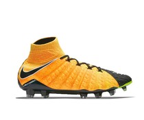 Hypervenom Phantom III DF FG Hypervenom Phantom III DF FG