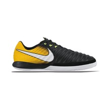 Tiempo X Finale IC Tiempo X Finale IC