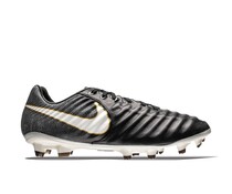 Tiempo Legacy III FG Tiempo Legacy III FG