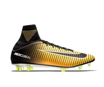 Mercurial Veloce III DF FG Mercurial Veloce III DF FG