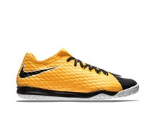 Hypervenom X Finale II IC Hypervenom X Finale II IC