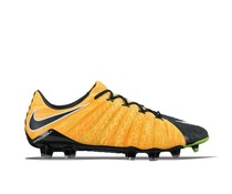 Hypervenom Phantom III FG Hypervenom Phantom III FG