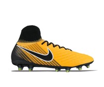 Magista Orden II FG Magista Orden II FG