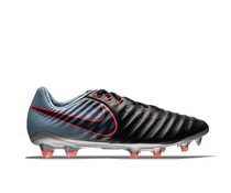 Tiempo Legacy III FG Tiempo Legacy III FG