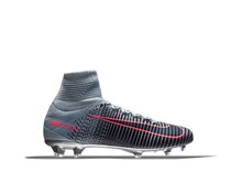 JR Mercurial Superfly V DF FG JR Mercurial Superfly V DF FG