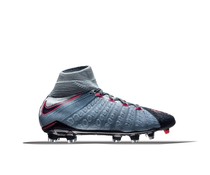 JR Hypervenom Phantom III DF FG JR Hypervenom Phantom III DF FG