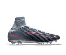 Mercurial Veloce III DF FG Mercurial Veloce III DF FG