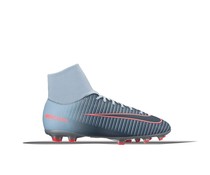 JR Mercurial Victory VI DF FG JR Mercurial Victory VI DF FG