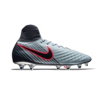 Magista Orden II FG Magista Orden II FG