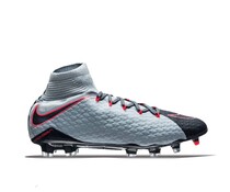 Hypervenom Phatal III DF FG Hypervenom Phatal III DF FG