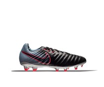 JR Tiempo Legend VI FG JR Tiempo Legend VI FG