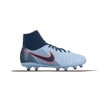 JR Magista Onda II DF FG JR Magista Onda II DF FG