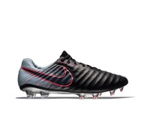Tiempo Legend VII FG Tiempo Legend VII FG