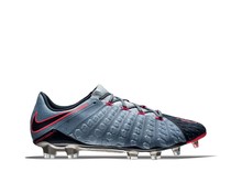 Hypervenom Phantom III FG Hypervenom Phantom III FG