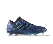 Nemeziz 17.1 FG Nemeziz 17.1 FG