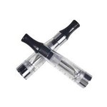 Glassomizer of clearomizer kopen bij E-sigaret Solutions