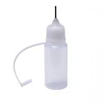 Overige e-sigareta ccessoires van E-Sigaret Solutions