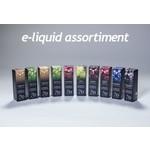 E-liquid kopen: de beste vloeistoffen voor e-sigaretten