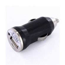 Autolader 12V-USB