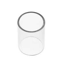 Eleaf Melo 3 mini Pyrex glass