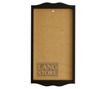 Classic frame black Classic frame black
