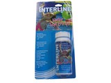 Interline Teststrips chloor/pH 25 stuks