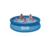 Intex Easy Set Pool 305 x 76 cm