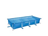 Intex Metal Frame 450 x 220 x 84cm