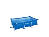 Intex Metal Frame 300 x 200 x 75cm