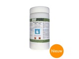 Bio-Pure HC Chloor 5 in 1 Multitabs 20gr 1kg