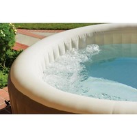 Jacuzzi Accessoires