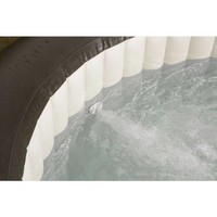 Jacuzzi en Spa Accessoires