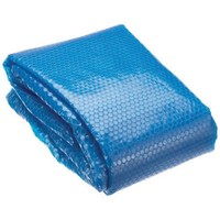 Zwembad Solar Cover
