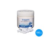 Interline Mini Quick Chloortabletten