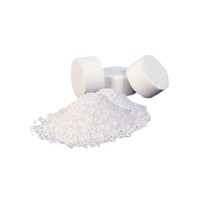 pH Minus producten