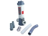 Interline Automatische Chloor Dispenser